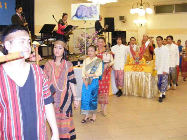 missNangsangkhanefemmeslao050408 114.jpg